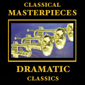 收聽Paul Rayner-Brown的Toccata In D Minor, Bwv 565歌詞歌曲