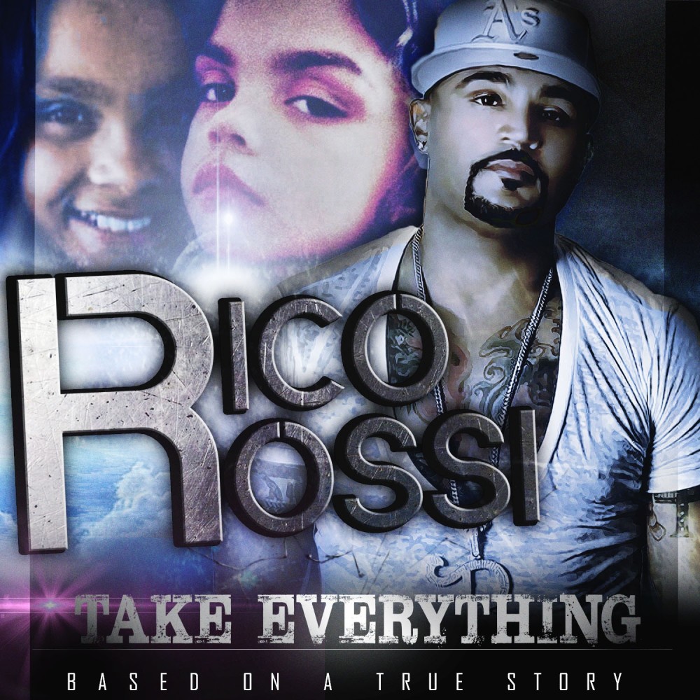 Take Everything