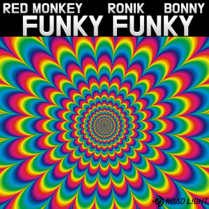 Listen to Funky Funky song with lyrics from 레드멍키