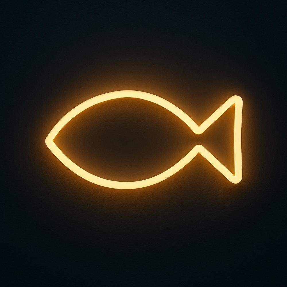 Backfisch Saga