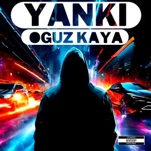 Yankı dari Oguz Kaya