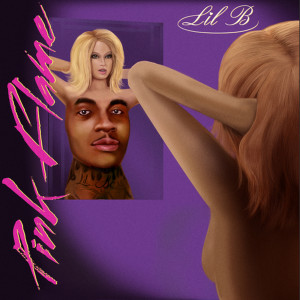 ดาวน์โหลดและฟังเพลง Twurk It Like Dat (Explicit) พร้อมเนื้อเพลงจาก Lil B