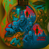 default album img