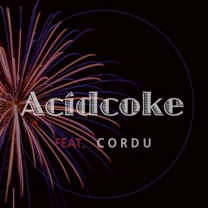 Dengarkan 불토밤끝 lagu dari Acidcoke dengan lirik