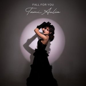 Fall for You (Acoustic Version)