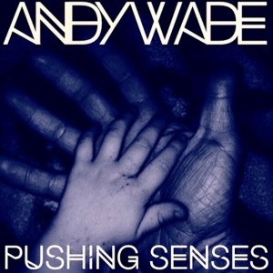 Listen to Something Beautiful song with lyrics from Andy Wade