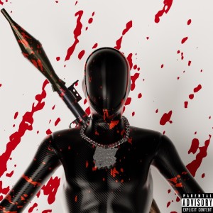 Listen to Guerrilla (Explicit) song with lyrics from Gang Age