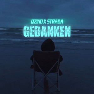 Listen to Gedanken (Explicit) song with lyrics from Qzino