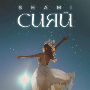 Album Сияй from Shami