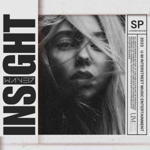 Album Insight from WAVE17