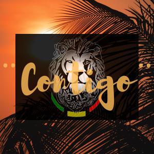 Album Contigo from Atila Mc