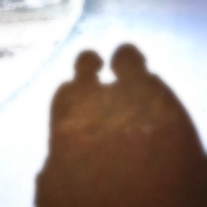 default album img
