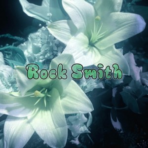 Listen to Rock Smith song with lyrics from 禅