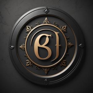 ดาวน์โหลดและฟังเพลง RISE UP พร้อมเนื้อเพลงจาก Mark Francis