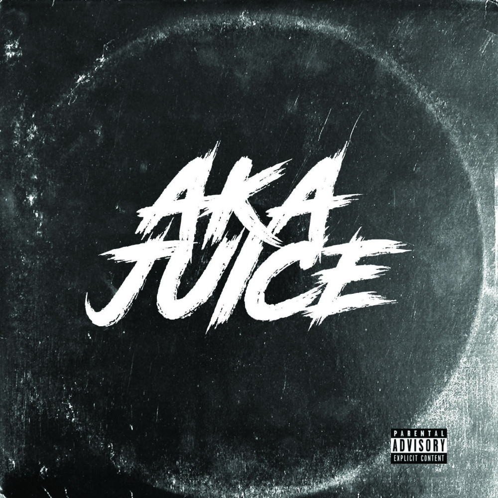 A New Day (Explicit)