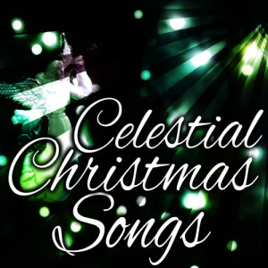 ดาวน์โหลดและฟังเพลง O Come, O Come Emmanuel (Celtic Christmas) พร้อมเนื้อเพลงจาก New Age Holiday Ensemble