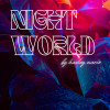 default album img
