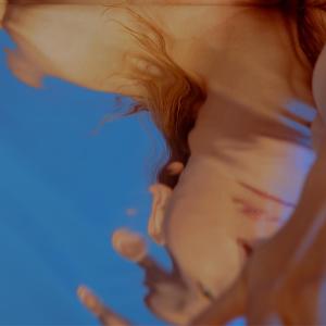 Nora Jane Struthers的專輯Is It Hope