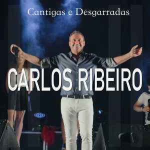Album Cantigas E Desgarradas from Carlos Ribeiro