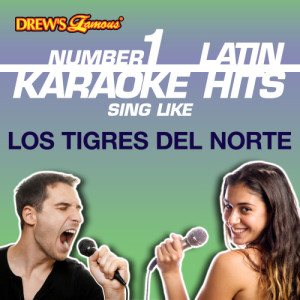 收聽Reyes De Cancion的El Jefe De Jefes (As Made Famous By Los Tigres Del Norte)歌詞歌曲