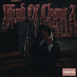 Album Mind of Chapo 2 (Explicit) from MishChapo