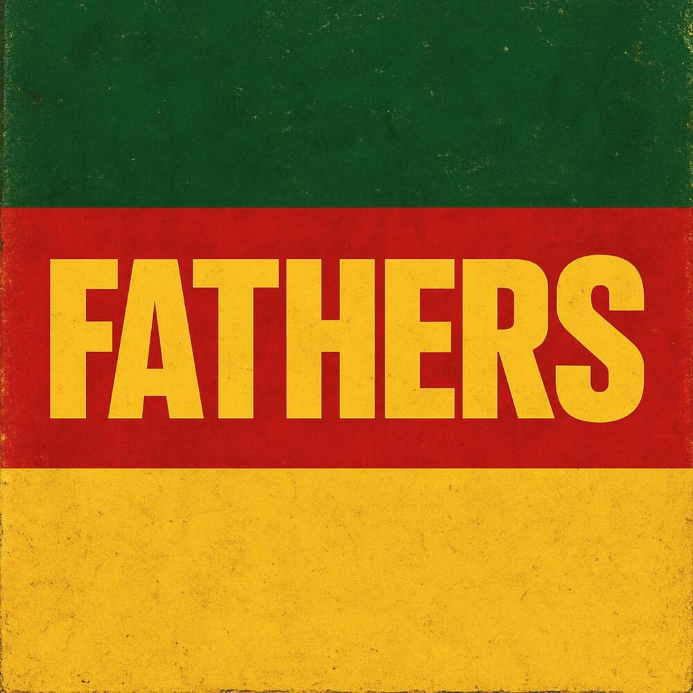 FATHERS (Explicit)