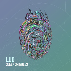 Listen to Lucid Dream song with lyrics from Luo