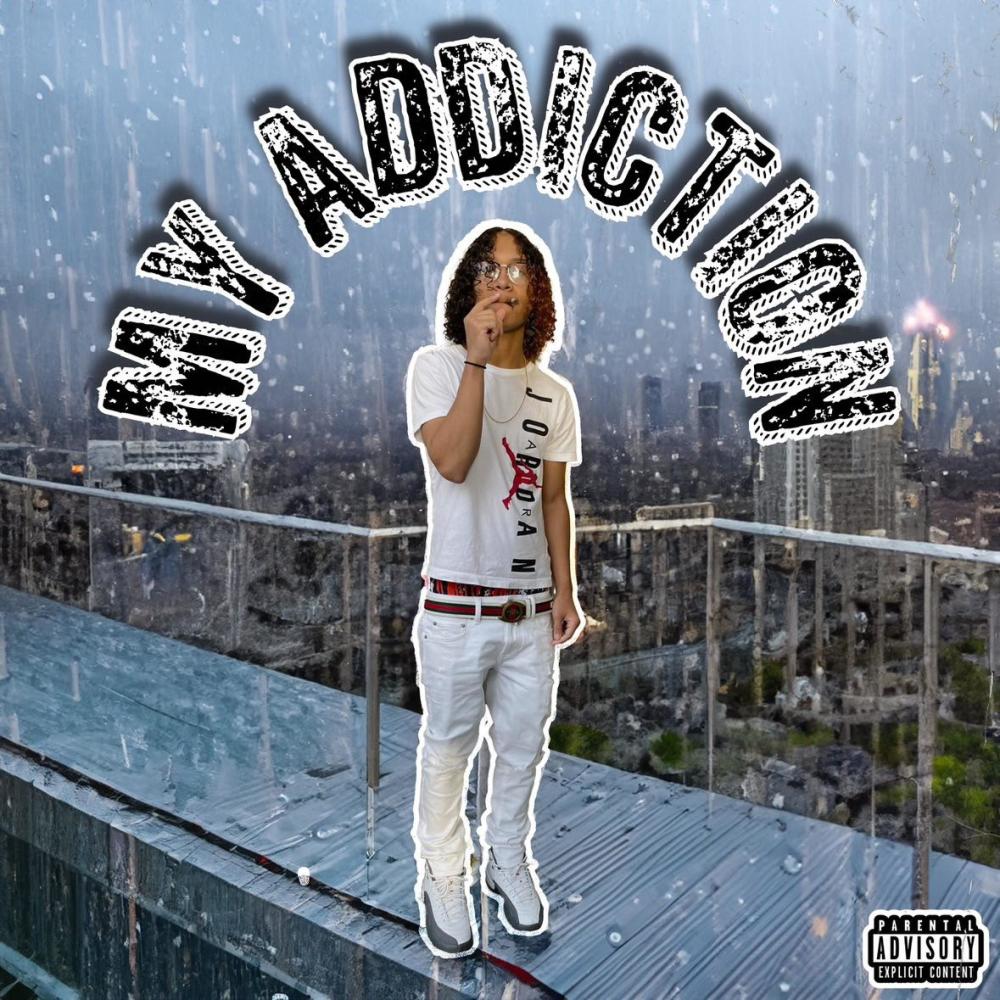 Misunderstood (Explicit)