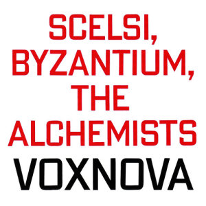 收聽Vox Nova的Five Fugues from Atlanta Fugiens by the Alchemist Michael Maier (published in Frankfurt, 1617): No. 2歌詞歌曲