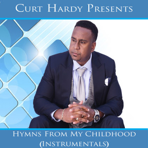 Listen to In the Garden (Instrumental) [feat. Don Laka] song with lyrics from Curt Hardy