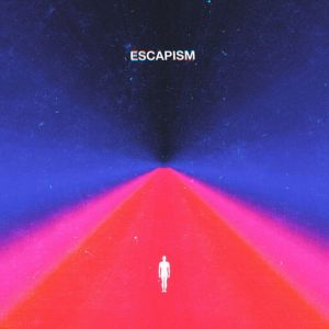Album Escapism from Audien