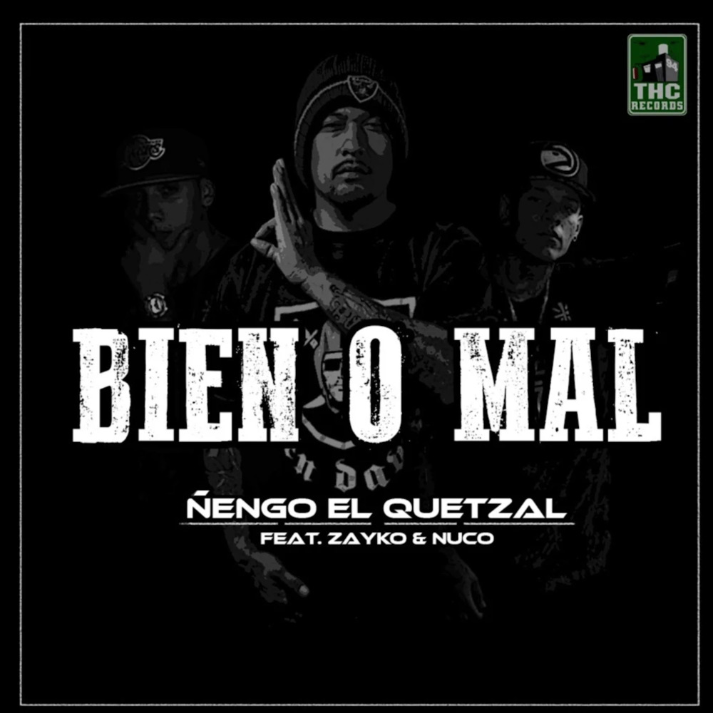 Bien o Mal