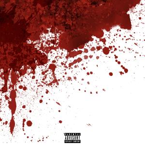 收聽Xioutz的Nekros stin Athina (feat. Apatewnas) (Explicit)歌詞歌曲