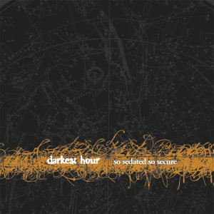 ดาวน์โหลดและฟังเพลง An Epitaph พร้อมเนื้อเพลงจาก Darkest Hour