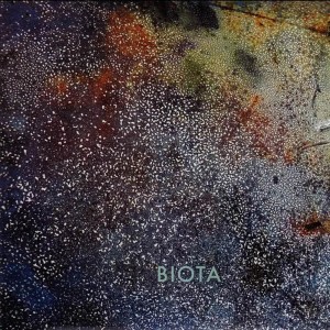 收聽Biota的Winder歌詞歌曲