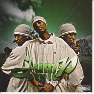 ดาวน์โหลดและฟังเพลง Sex styler พร้อมเนื้อเพลงจาก Jump Style