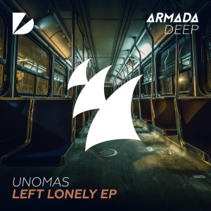 Listen to Time After Time song with lyrics from Unomas