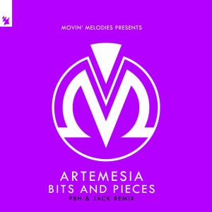Listen to Bits And Pieces (PBH & Jack Remix) song with lyrics from Artemesia