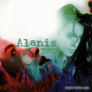 收聽Alanis Morissette的Ironic (Live at London’s O2 Shepherd’s Bush Empire, 2020) (Live at Shepherd's Bush, London, 3/4/2020)歌詞歌曲