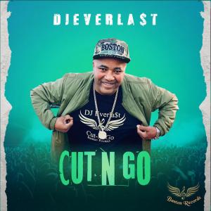 收聽Djeverla$t的Rough World (feat. One G)歌詞歌曲