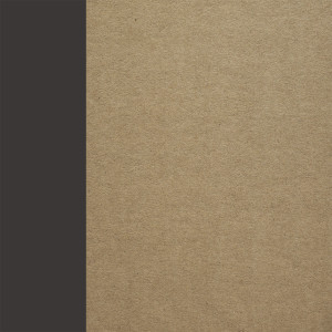 收聽Chris Minus的The End (Oliver Dollar Reconstruction)歌詞歌曲