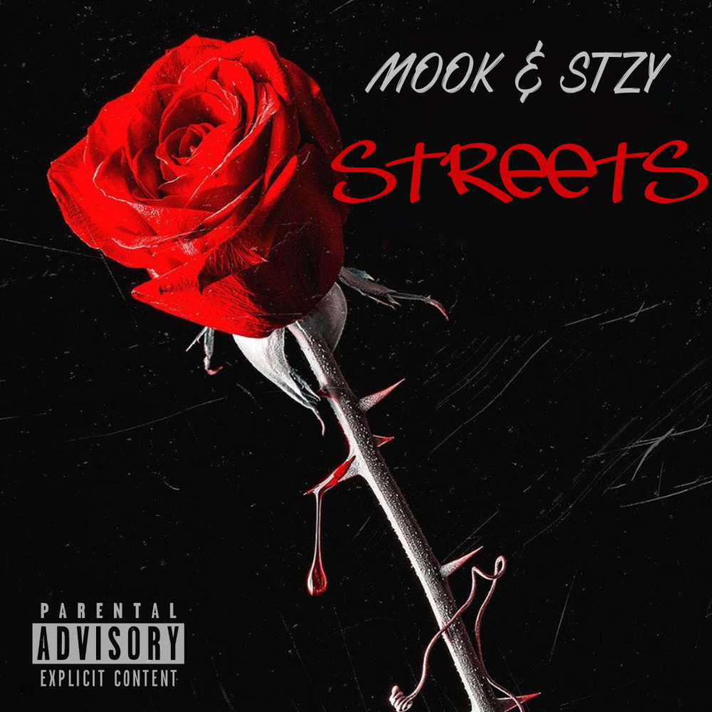 Streets (Explicit)