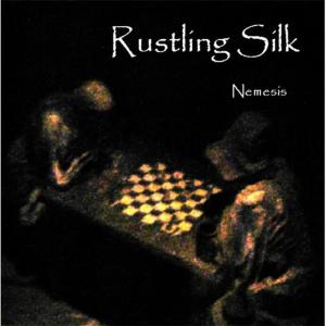ดาวน์โหลดและฟังเพลง Nemesis พร้อมเนื้อเพลงจาก Rustling Silk