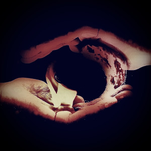 Listen to Twin Flame Chaos song with lyrics from Charlie G