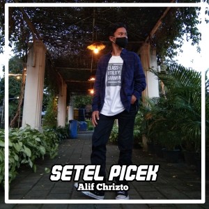 Listen to Setel Picek song with lyrics from Alif Chrizto