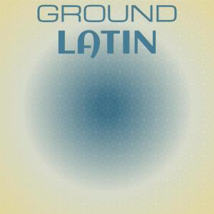 Listen to Gesturing One another song with lyrics from Tijn Amun