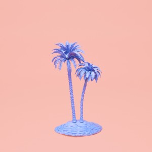 收聽Refs的Breeze (Com Truise Remix)歌詞歌曲