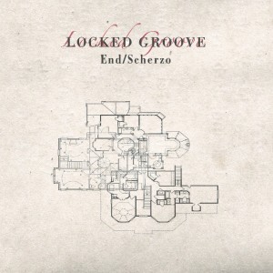 收聽Locked Groove的End歌詞歌曲
