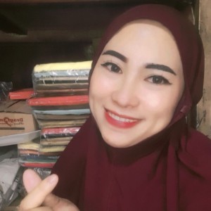 ดาวน์โหลดและฟังเพลง Angel in my heart พร้อมเนื้อเพลงจาก Anthy