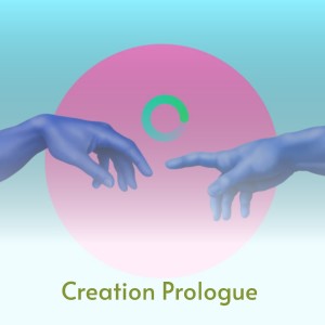 Listen to A Small Trip song with lyrics from 加山雄三